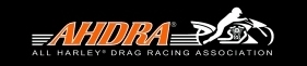 AHDRA All Harley Drag Racing Association